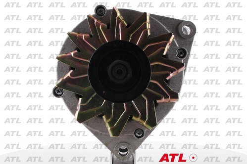 ATL Autotechnik L 34 030 Generator